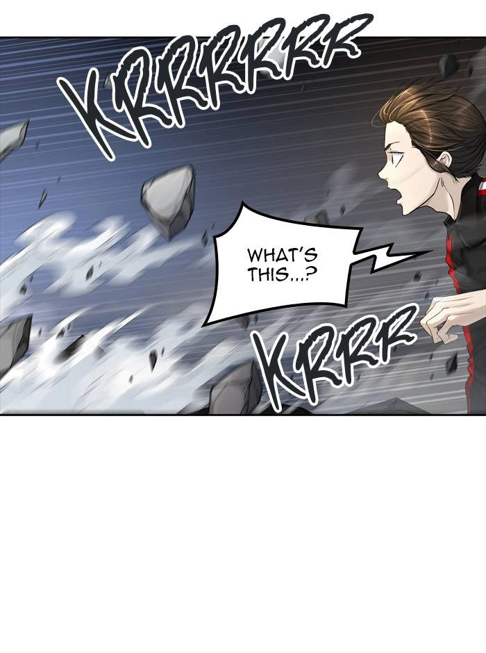 Tower of God Chapter 446, page 94 of 142