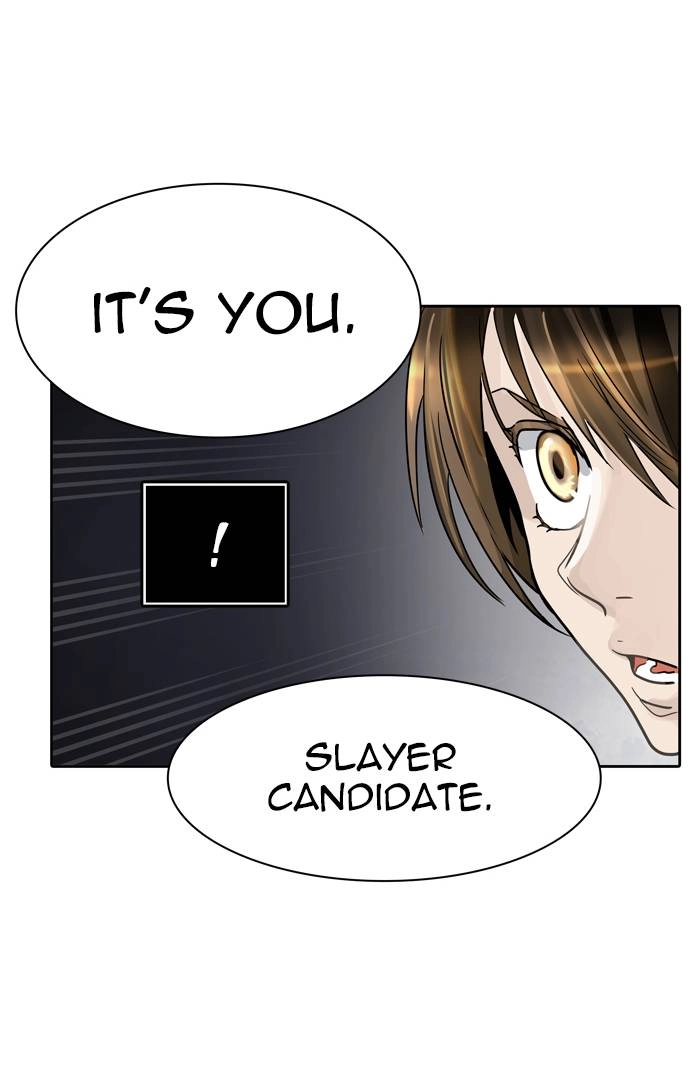 Tower of God Chapter 446, page 97 of 142