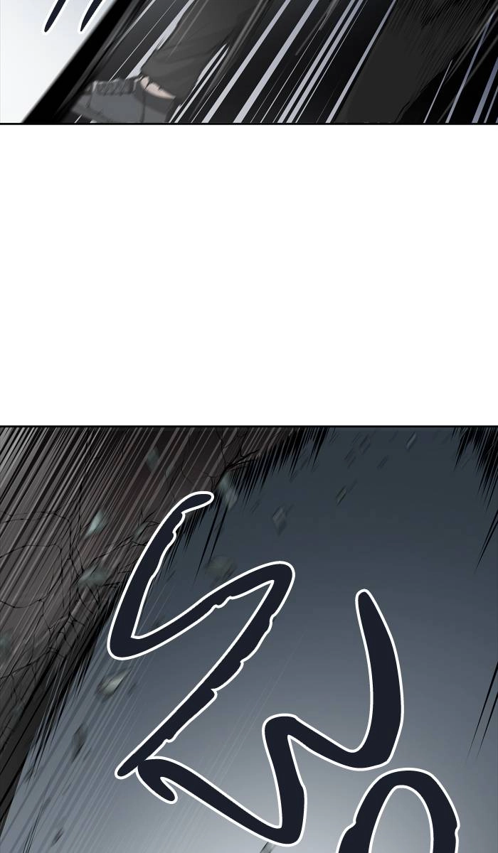 Tower of God Chapter 446, page 99 of 142