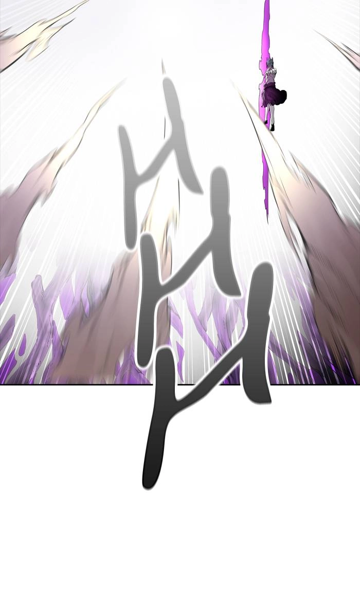 Tower of God Chapter 447, page 100 of 122