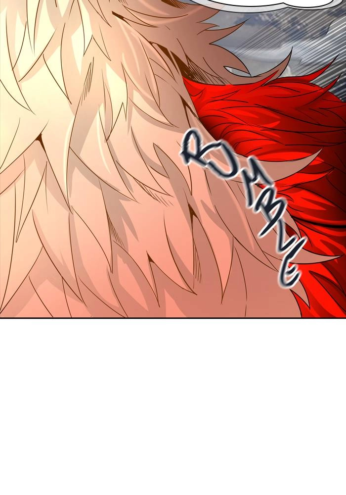 Tower of God Chapter 447, page 104 of 122