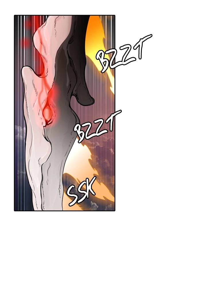 Tower of God Chapter 447, page 105 of 122