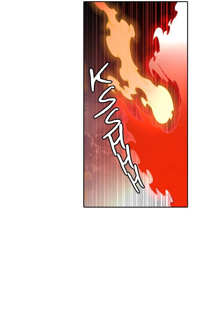 Tower of God Chapter 447, page 106 of 122