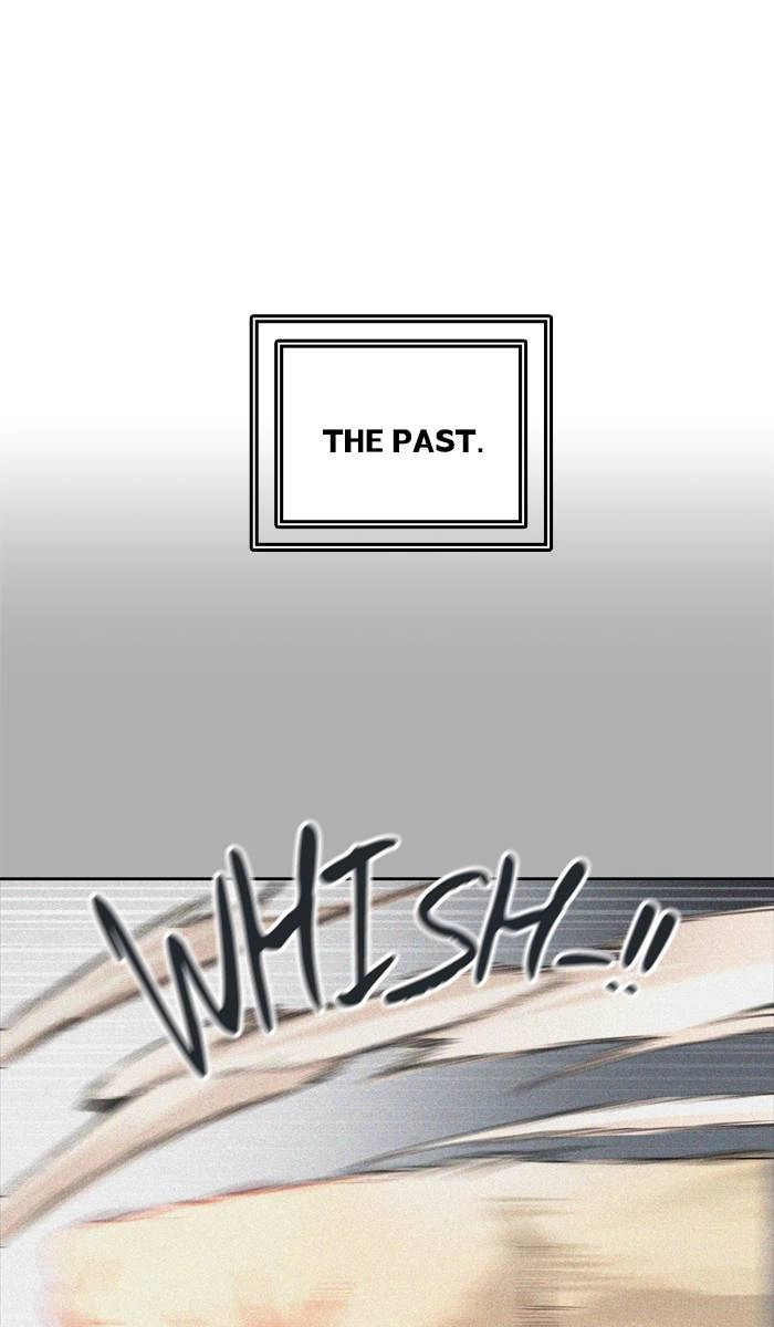 Tower of God Chapter 447, page 113 of 122