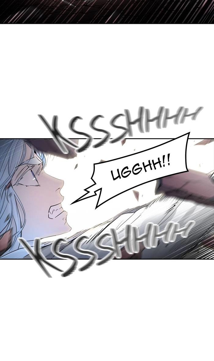 Tower of God Chapter 447, page 15 of 122