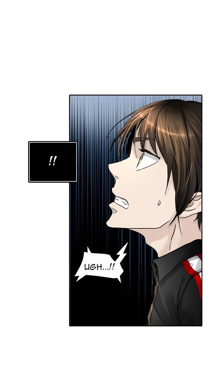 Tower of God Chapter 447, page 26 of 122