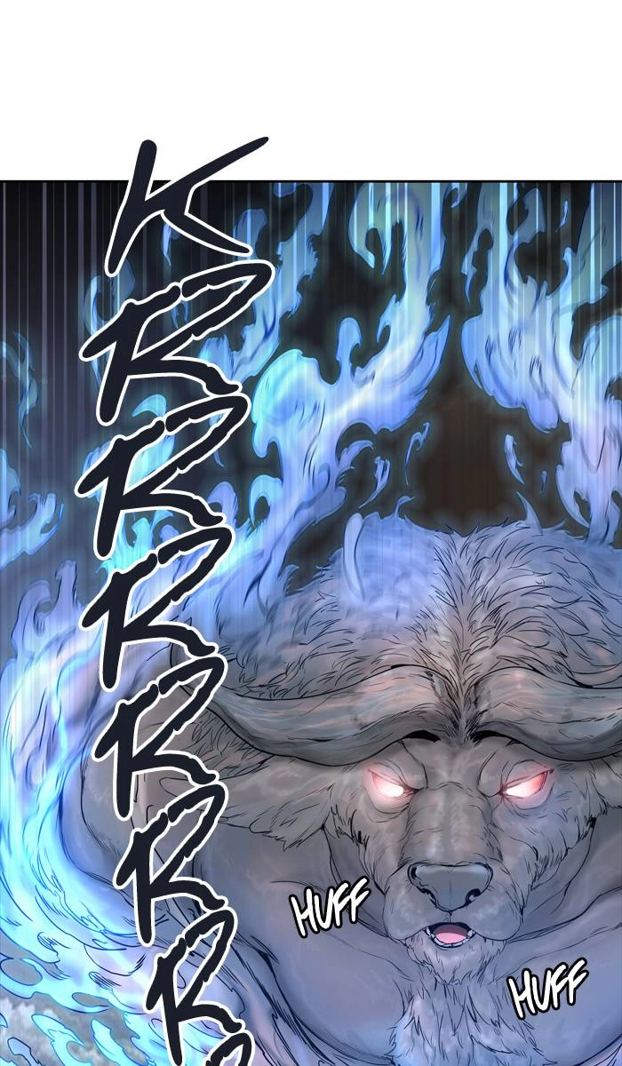 Tower of God Chapter 447, page 28 of 122