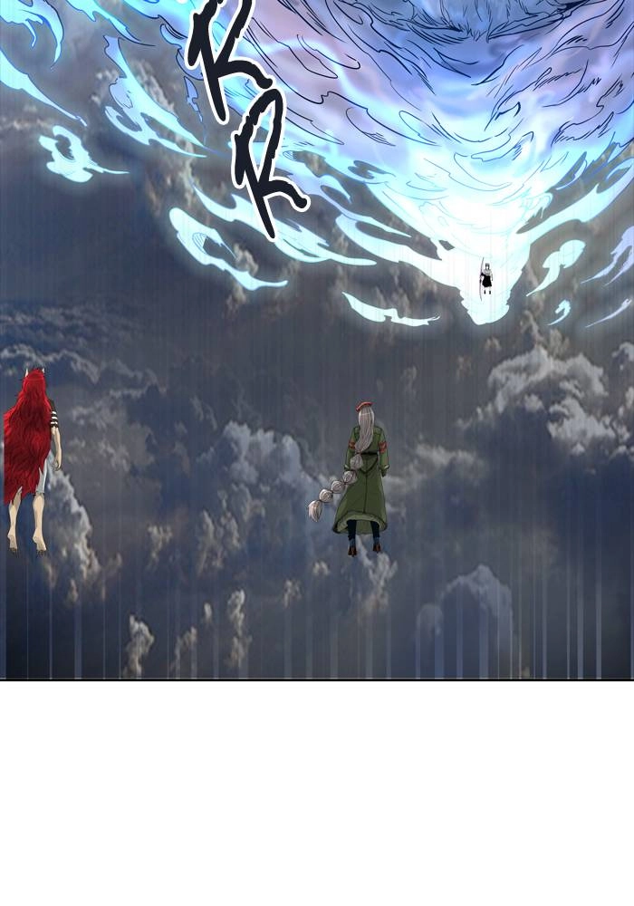 Tower of God Chapter 447, page 29 of 122