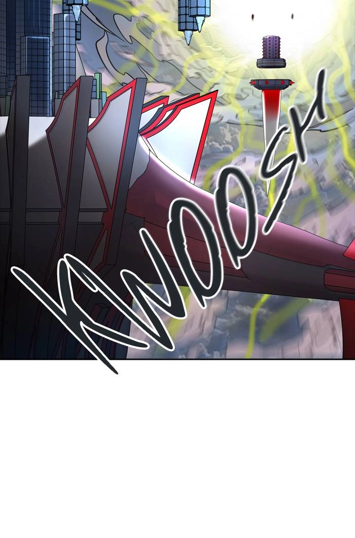 Tower of God Chapter 447, page 34 of 122