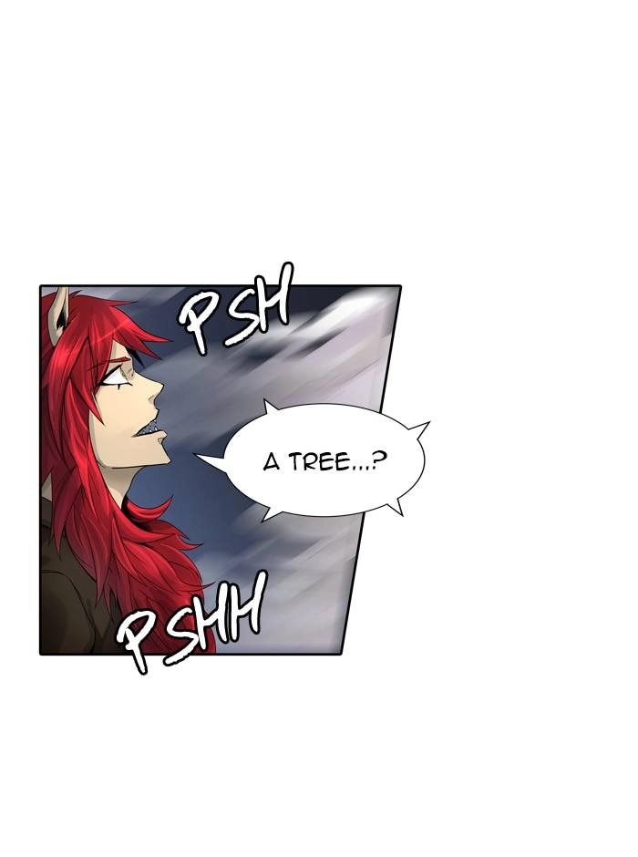 Tower of God Chapter 447, page 36 of 122