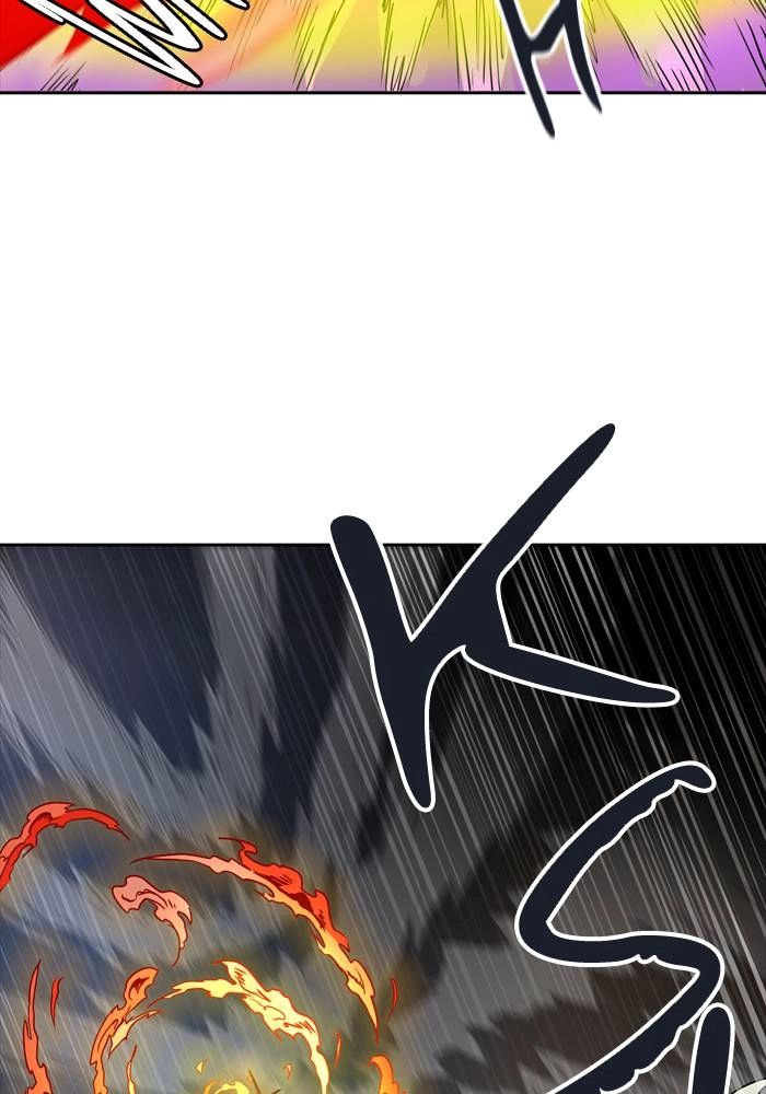Tower of God Chapter 447, page 39 of 122