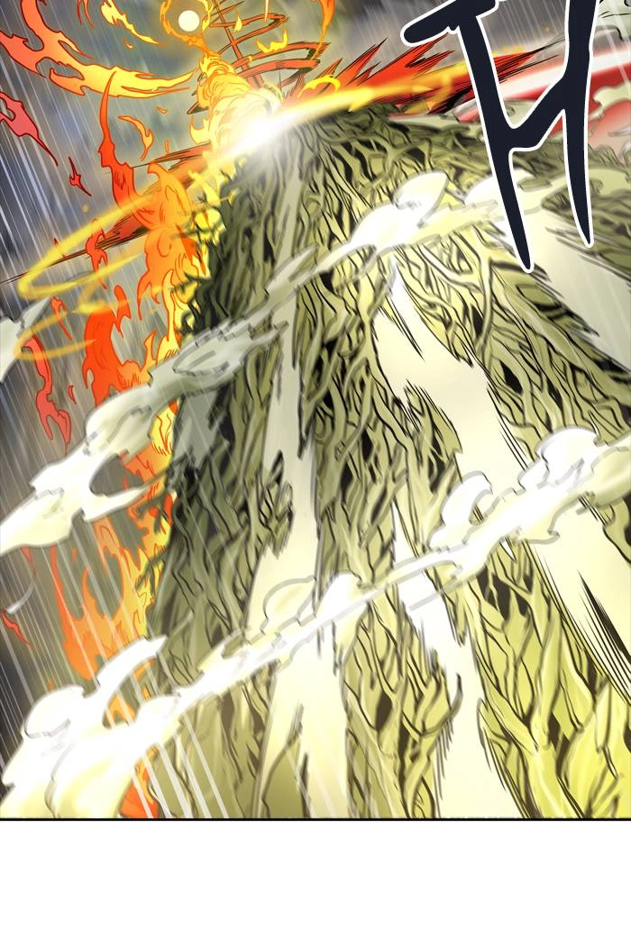 Tower of God Chapter 447, page 40 of 122