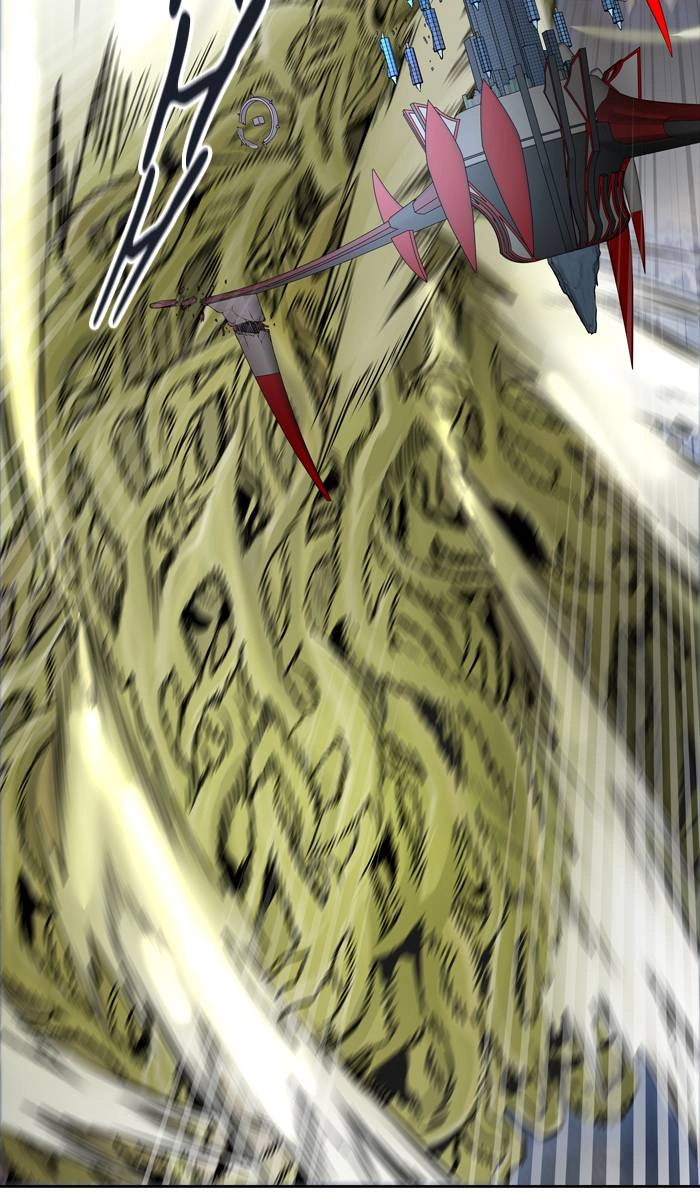 Tower of God Chapter 447, page 42 of 122