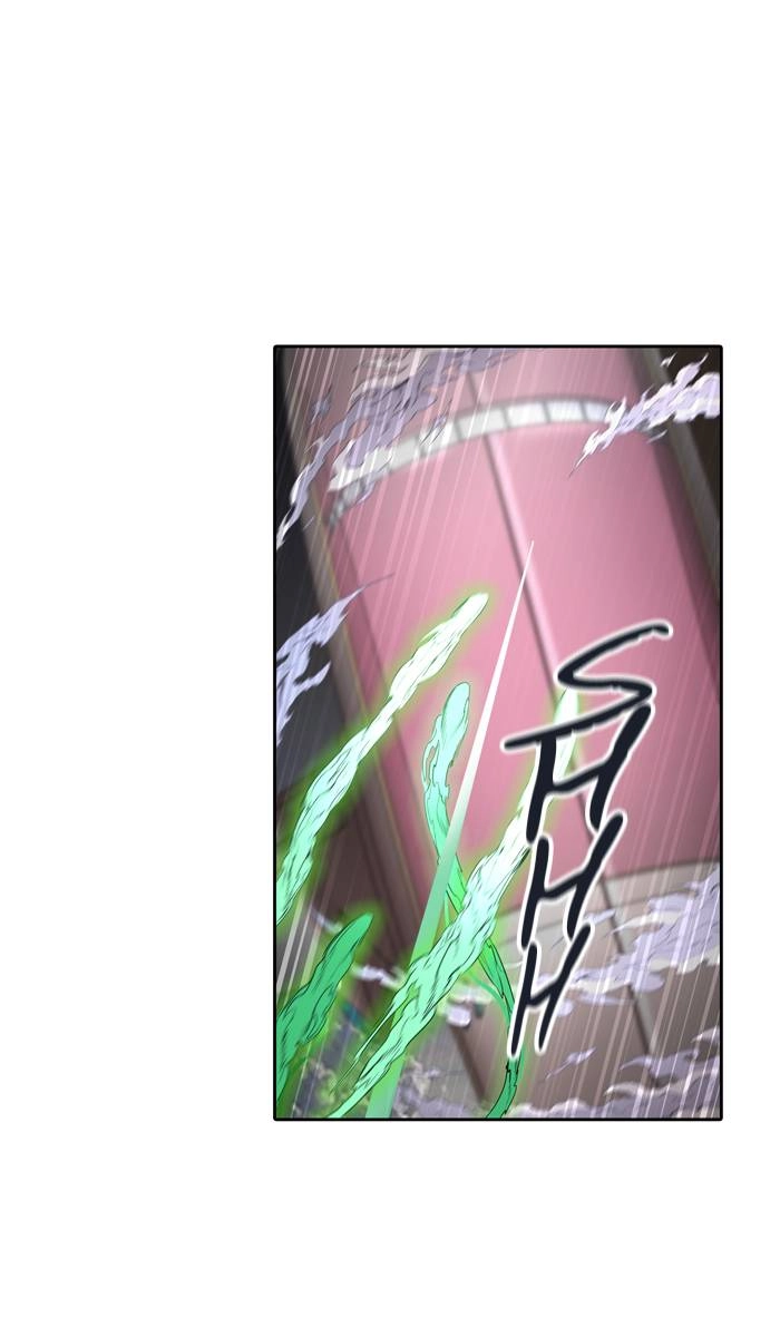 Tower of God Chapter 447, page 44 of 122