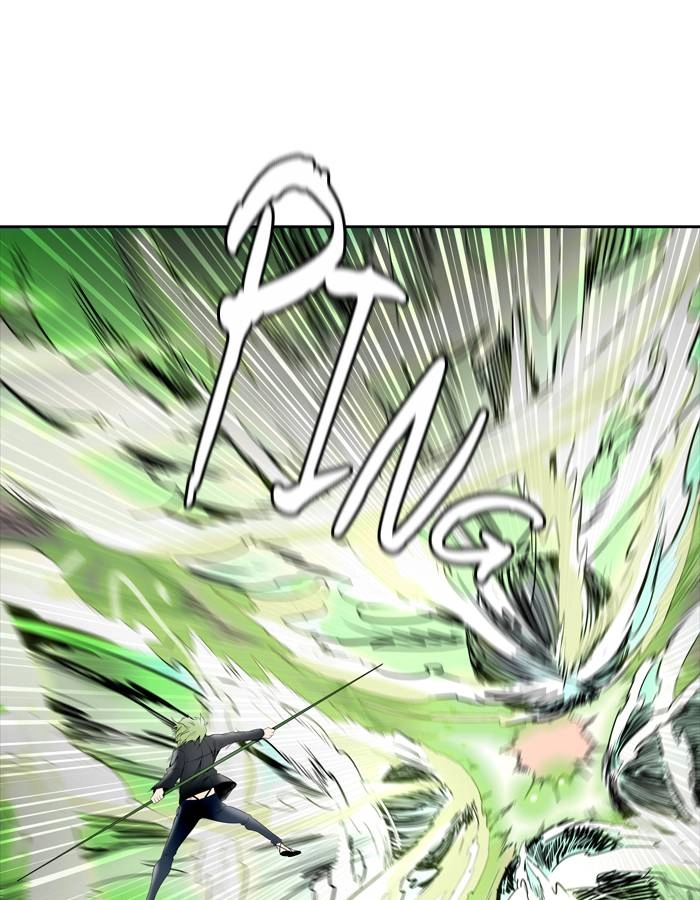 Tower of God Chapter 447, page 45 of 122