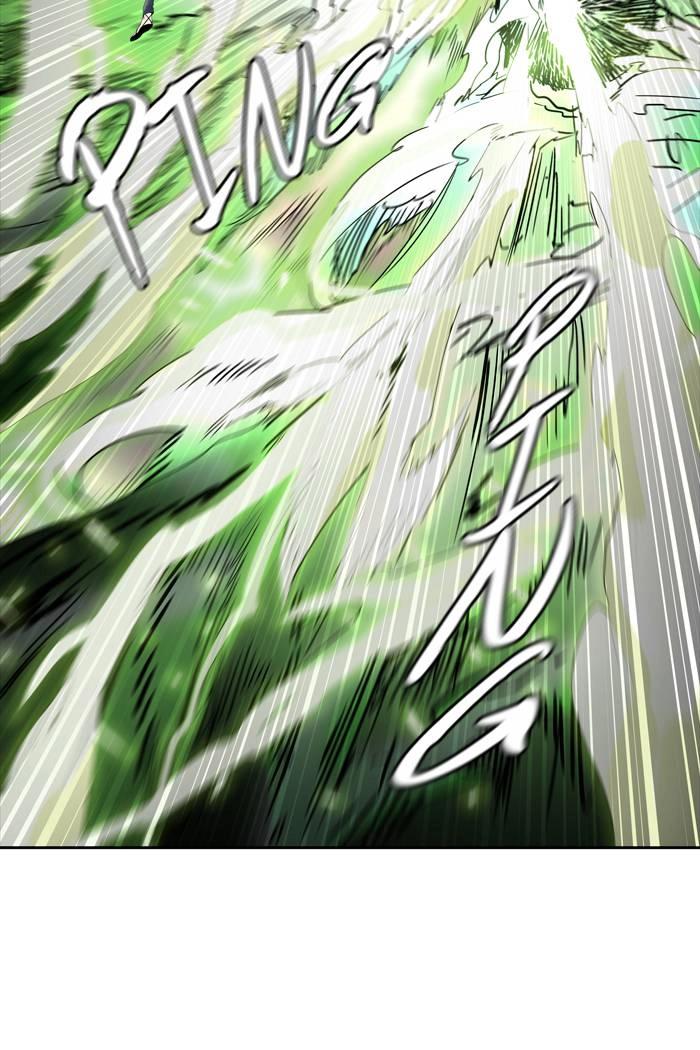 Tower of God Chapter 447, page 46 of 122
