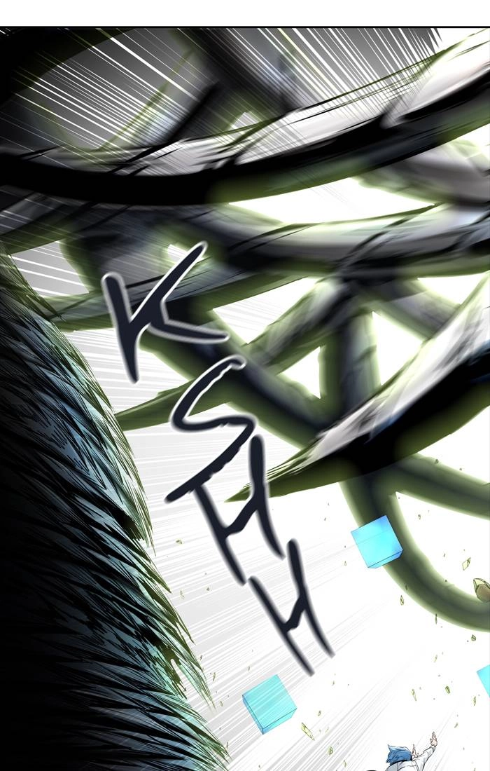 Tower of God Chapter 447, page 48 of 122