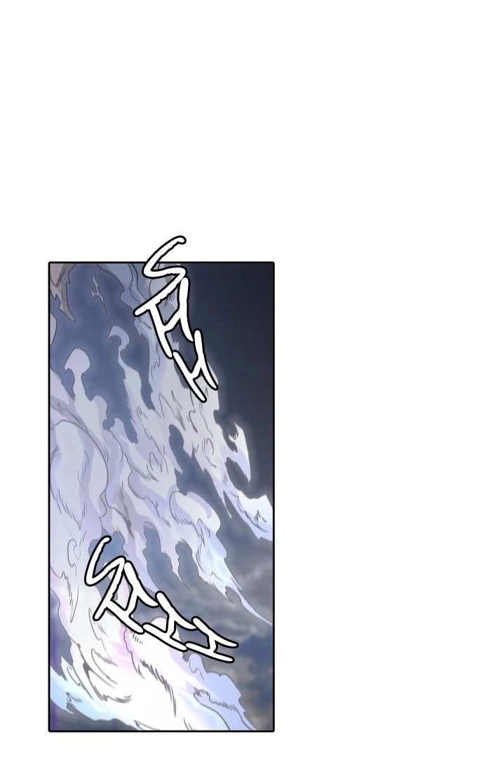 Tower of God Chapter 447, page 51 of 122