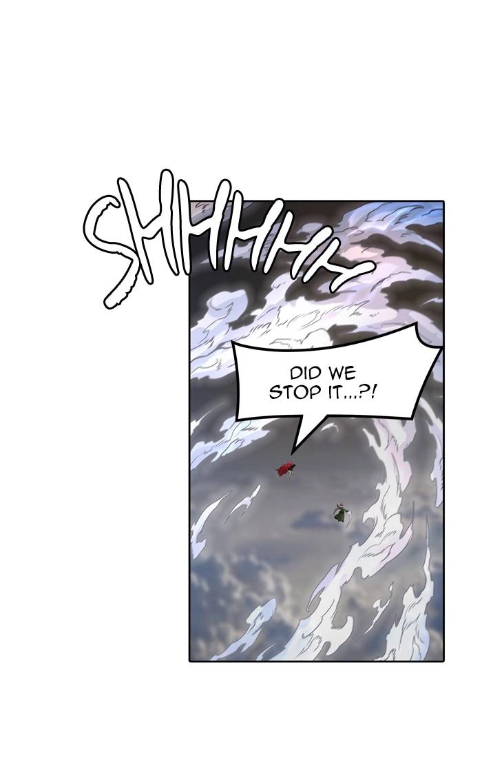 Tower of God Chapter 447, page 52 of 122