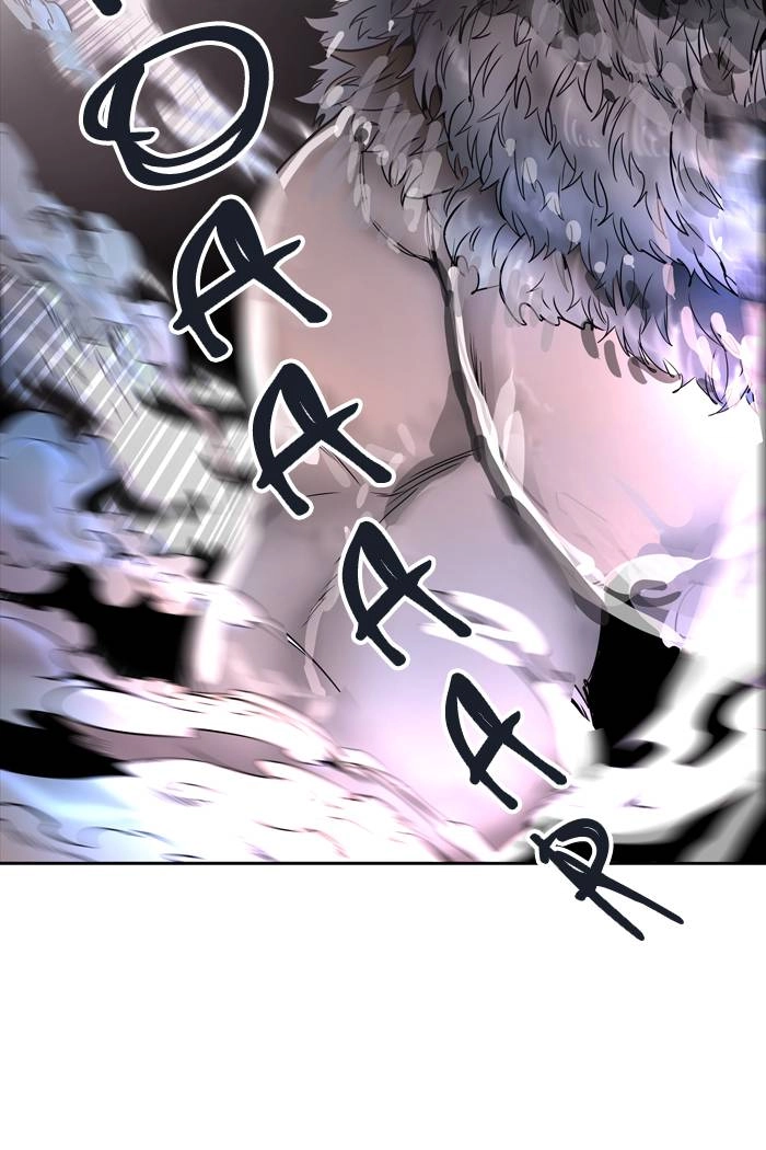 Tower of God Chapter 447, page 56 of 122