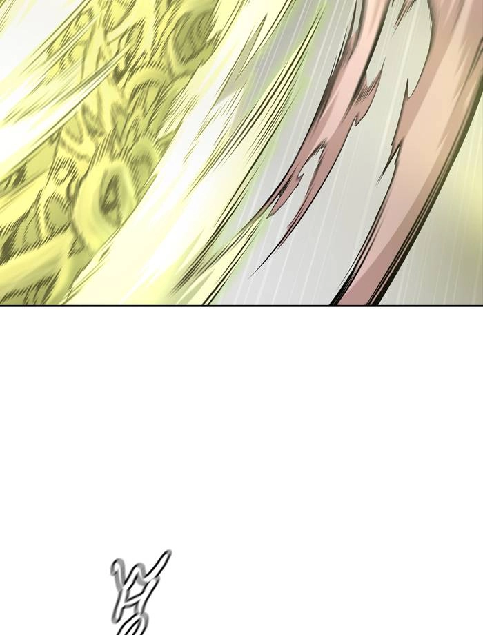 Tower of God Chapter 447, page 66 of 122