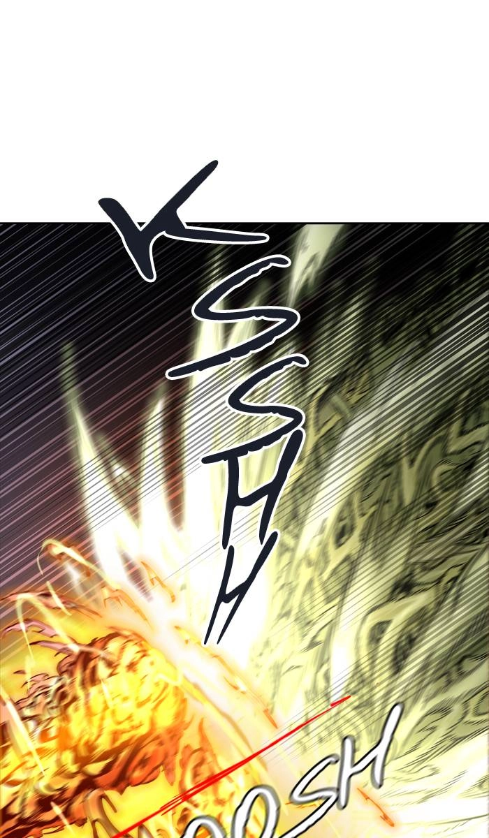 Tower of God Chapter 447, page 68 of 122