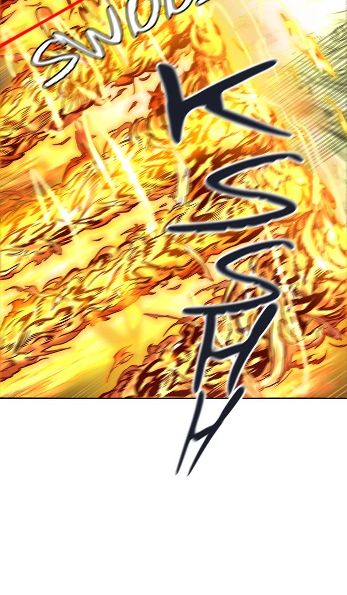 Tower of God Chapter 447, page 69 of 122