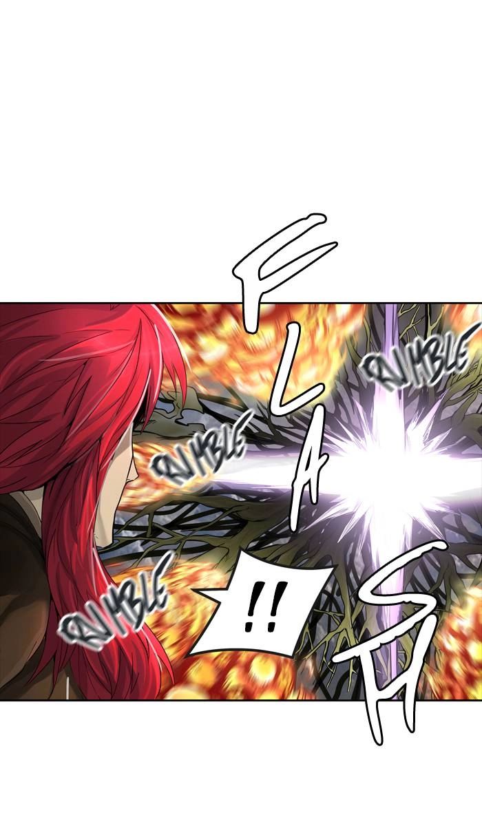 Tower of God Chapter 447, page 71 of 122