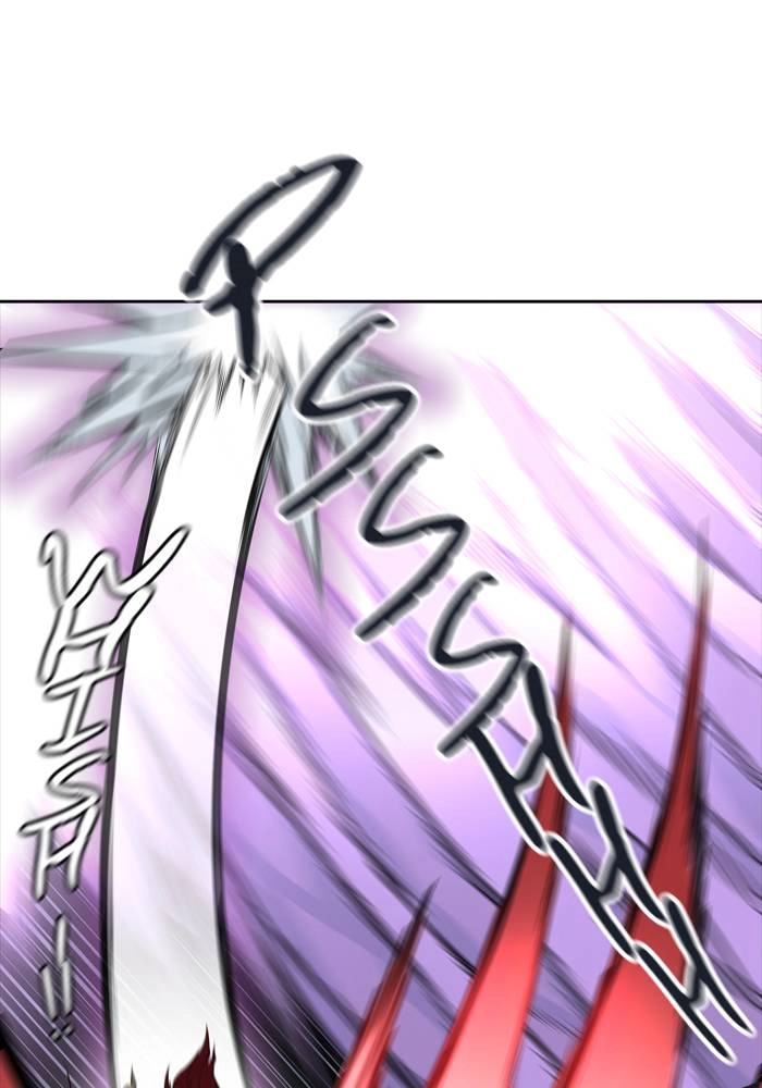 Tower of God Chapter 447, page 72 of 122