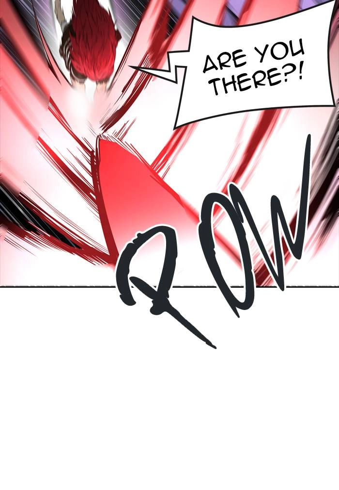 Tower of God Chapter 447, page 73 of 122