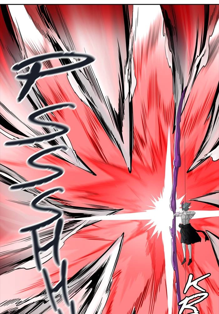 Tower of God Chapter 447, page 74 of 122