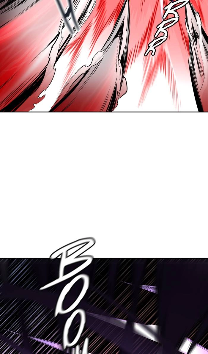 Tower of God Chapter 447, page 75 of 122