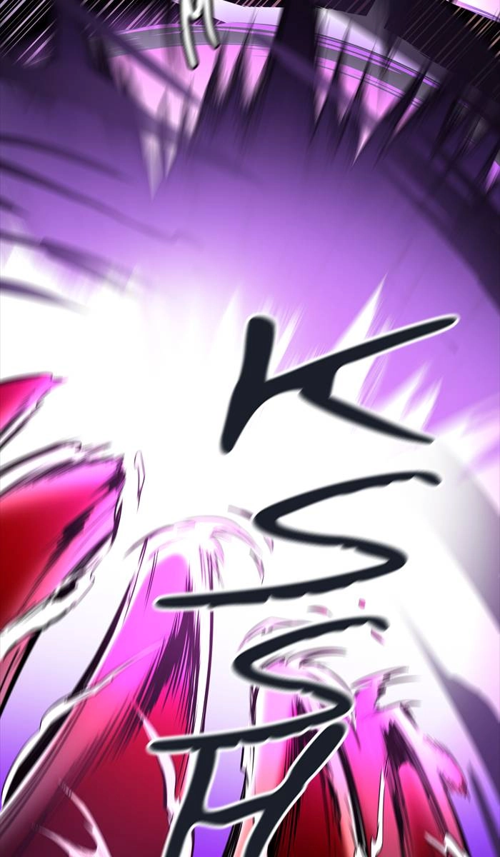 Tower of God Chapter 447, page 76 of 122