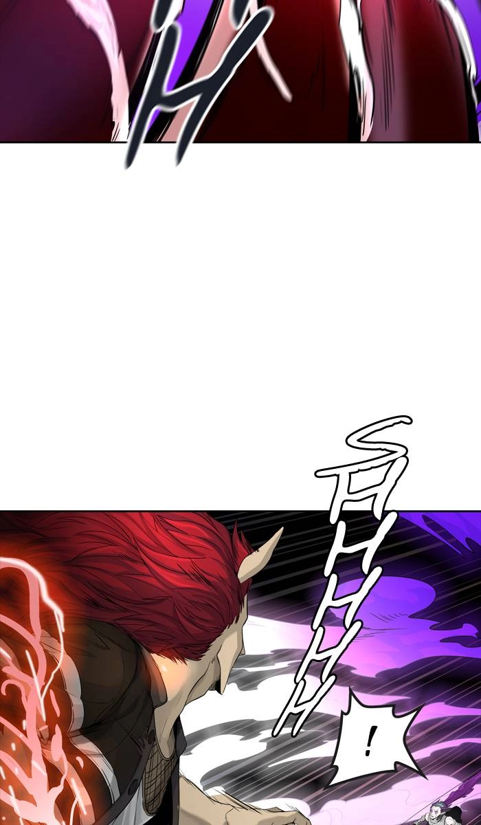 Tower of God Chapter 447, page 77 of 122