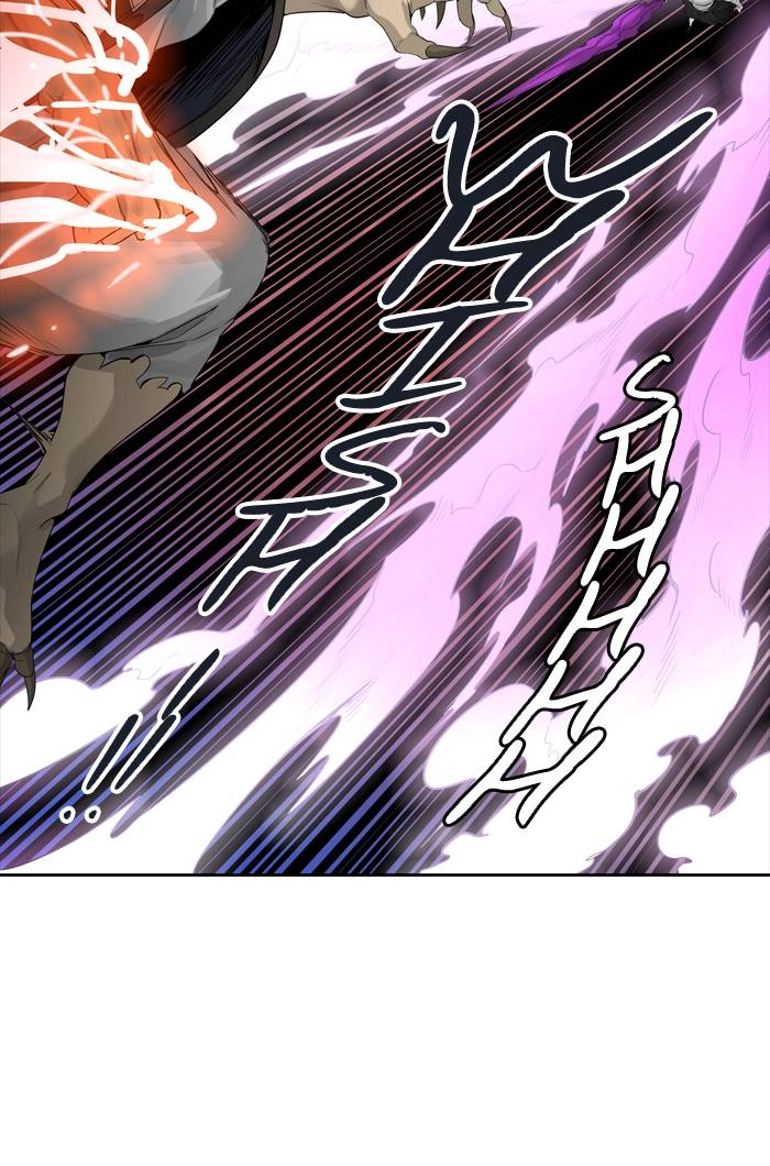 Tower of God Chapter 447, page 78 of 122