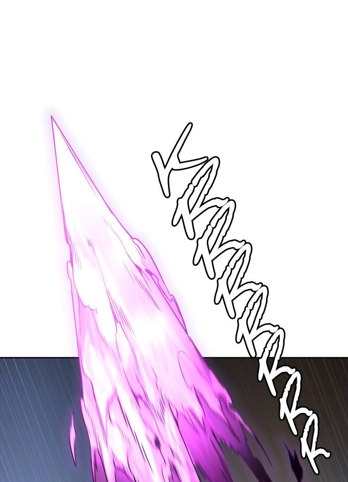 Tower of God Chapter 447, page 80 of 122