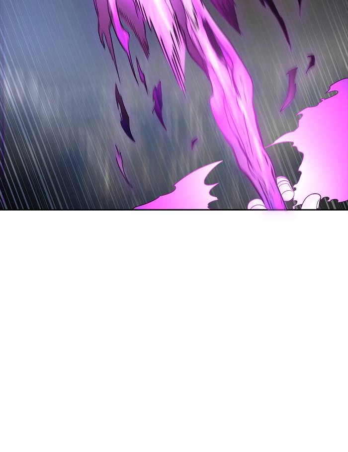 Tower of God Chapter 447, page 81 of 122