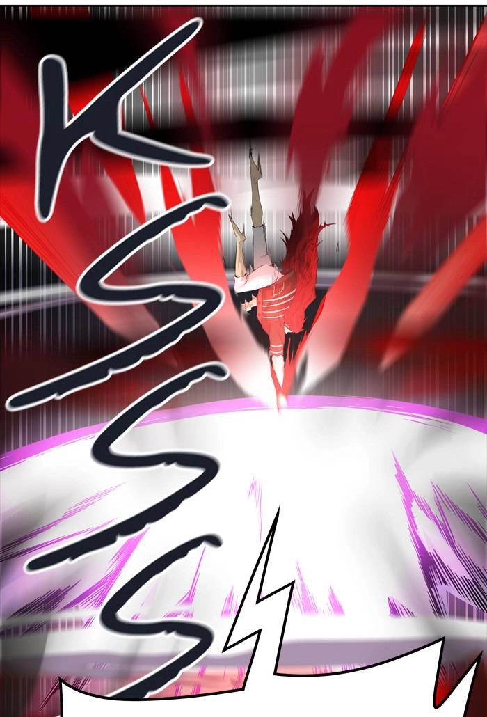 Tower of God Chapter 447, page 82 of 122