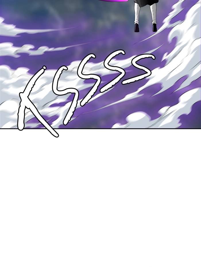 Tower of God Chapter 447, page 87 of 122