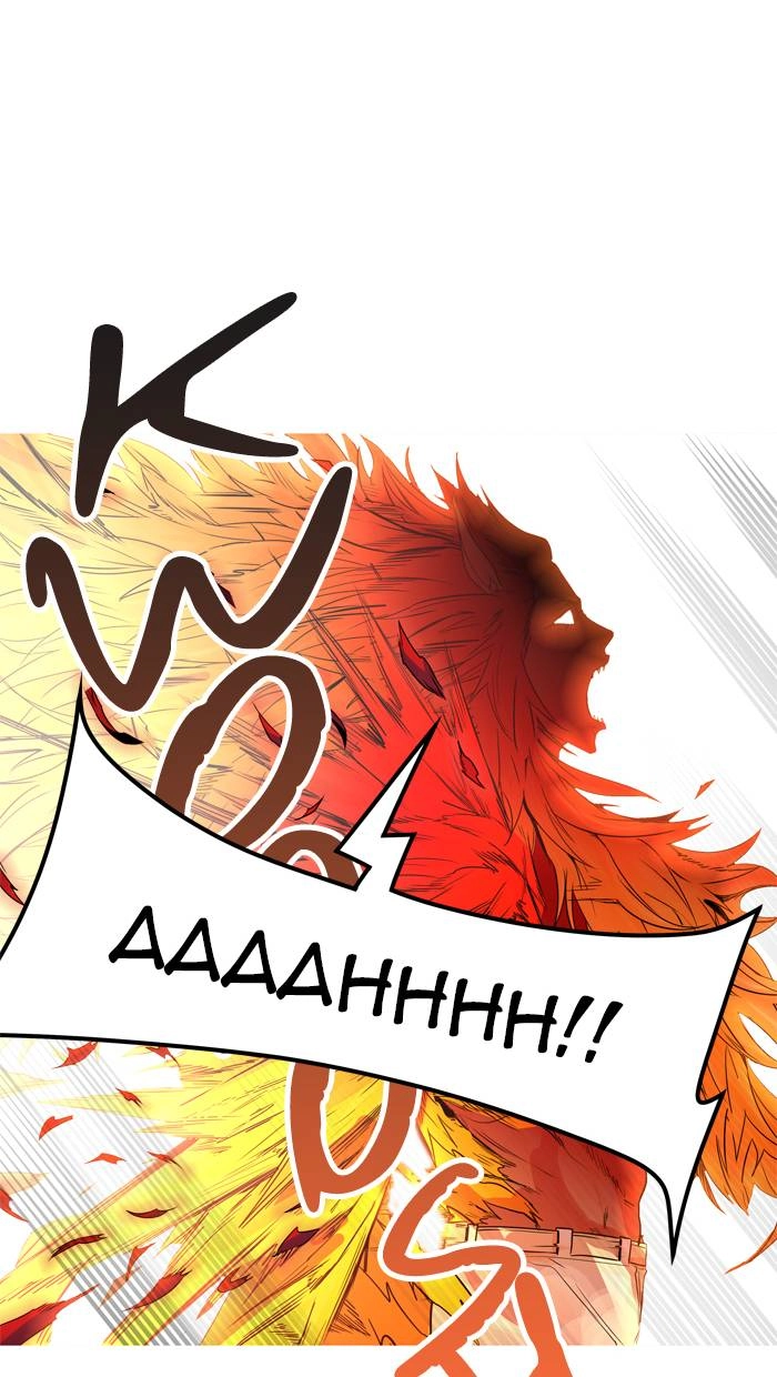 Tower of God Chapter 447, page 94 of 122