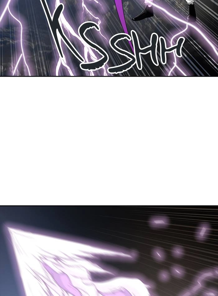 Tower of God Chapter 447, page 97 of 122