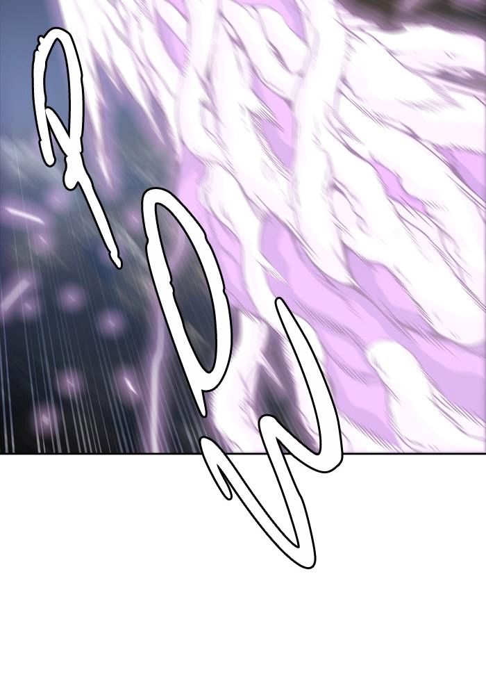 Tower of God Chapter 447, page 98 of 122