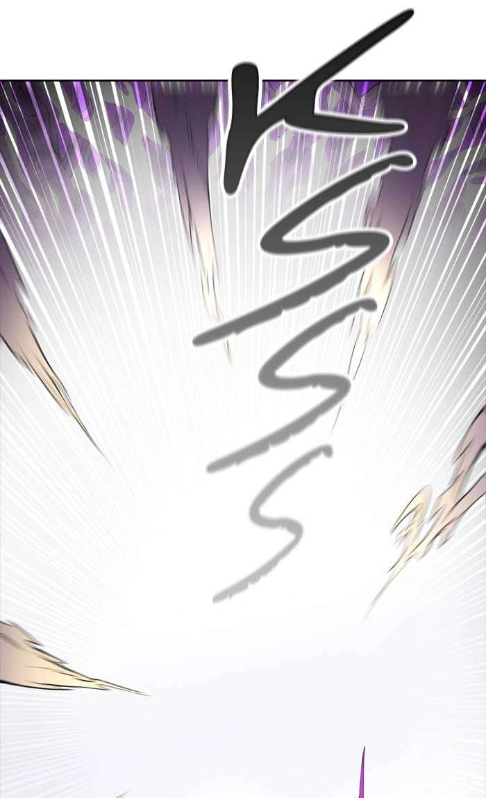Tower of God Chapter 447, page 99 of 122