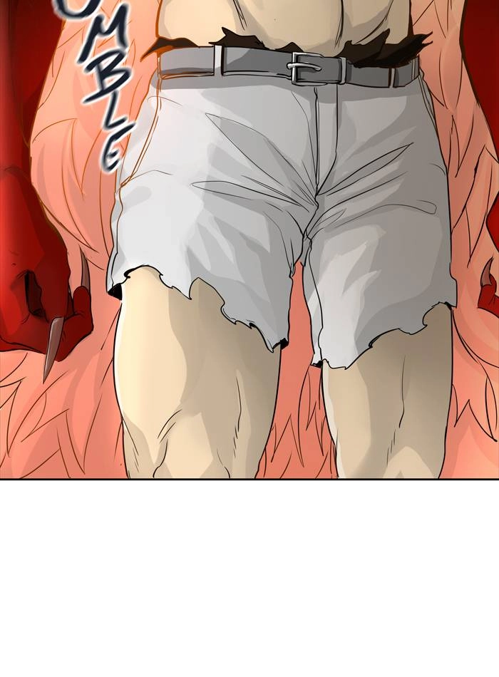 Tower of God Chapter 448, page 10 of 123