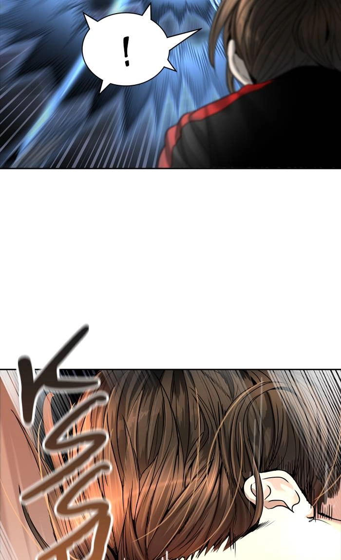 Tower of God Chapter 448, page 103 of 123