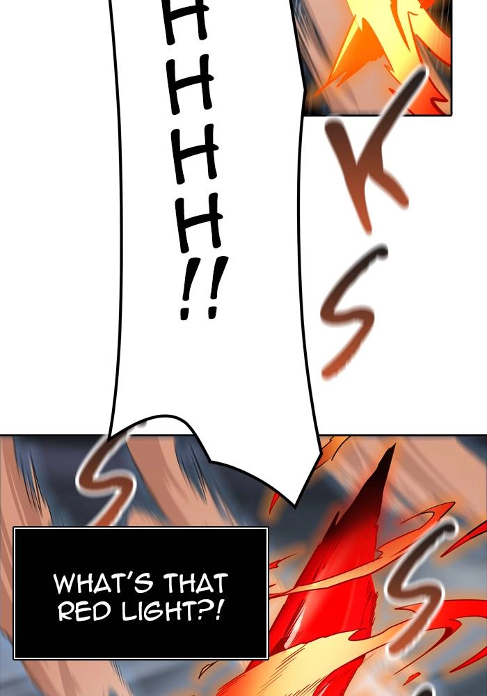 Tower of God Chapter 448, page 106 of 123
