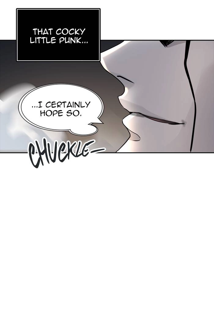 Tower of God Chapter 448, page 11 of 123