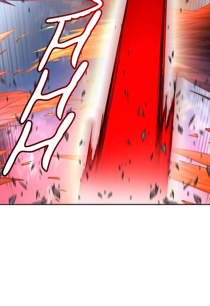Tower of God Chapter 448, page 113 of 123