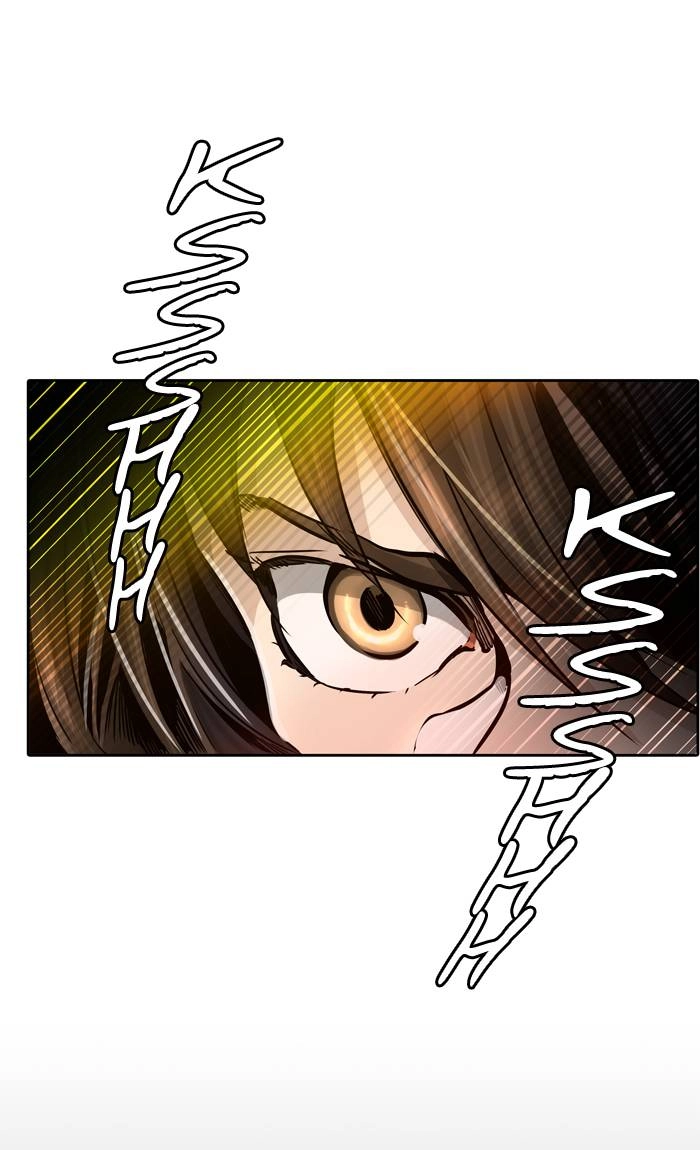 Tower of God Chapter 448, page 114 of 123