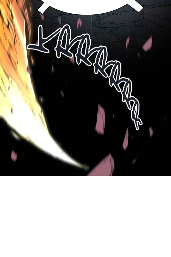 Tower of God Chapter 448, page 123 of 123